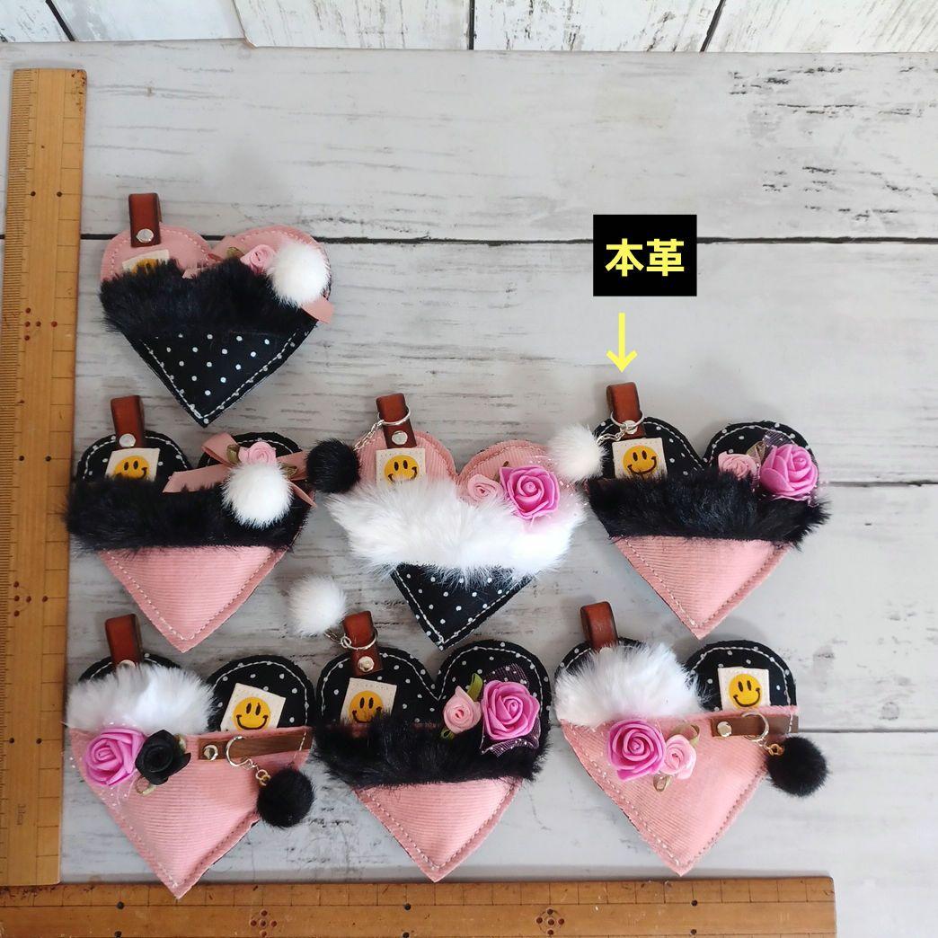 いちごパフェ☆