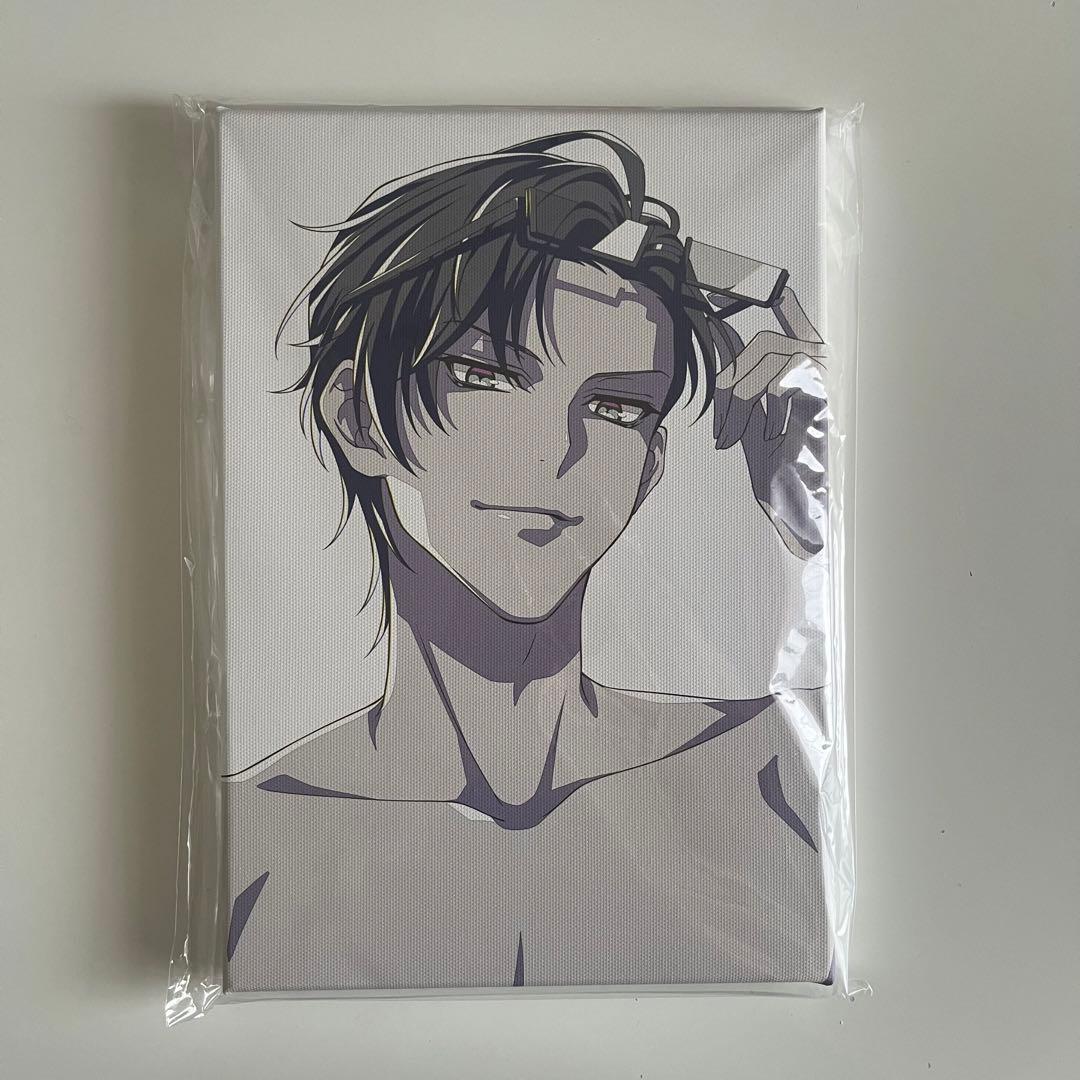 稀少 メダリスト 缶バッジ レア 限定 非売品 2025 フィギュア