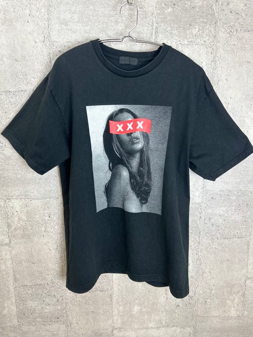 少女時代 ユナ 直筆サイン あなたは私の運命 サウンドトラックCD