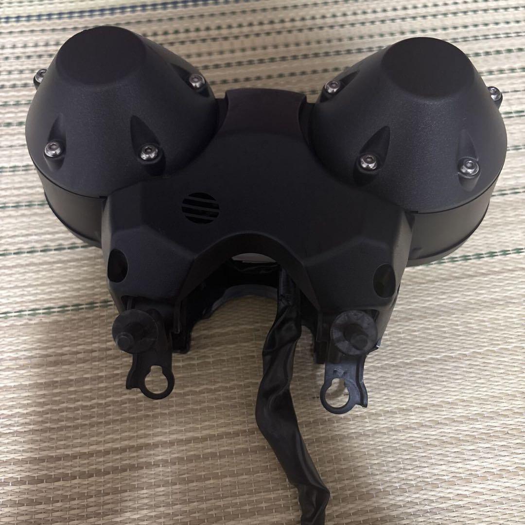 CB400 NC42 メーターASSY 純正 【海鮮丼しか勝たん様専用】 2025年最新】CB