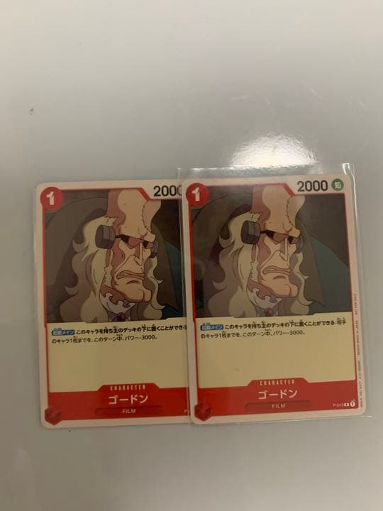 ごーどん 463f01c663_800x.jpg?v=1740234120