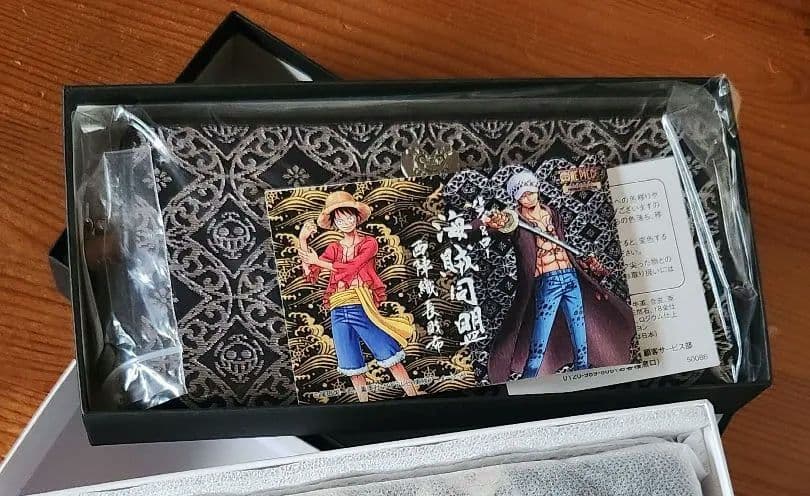 激レア】 新品未開封 機動戦士ガンダム00 マスコットロボ ハロ ロックオン