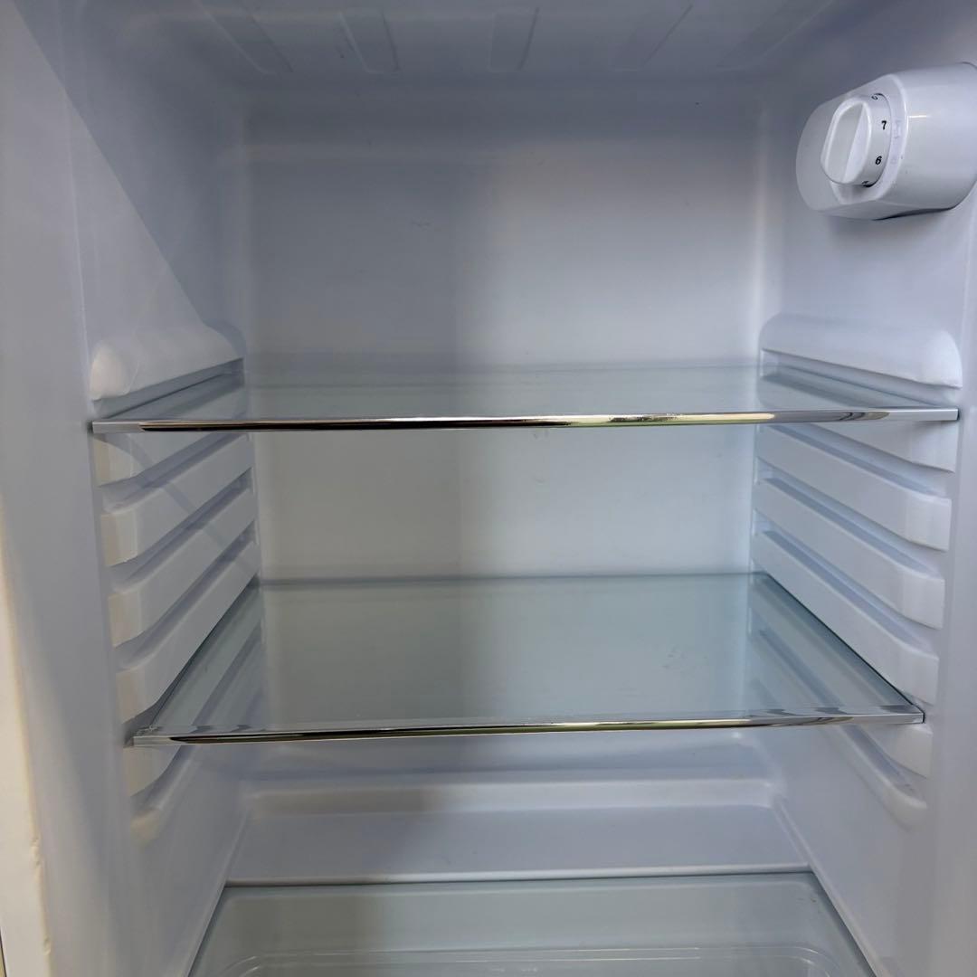 90❤️ レトロ冷蔵庫 洗濯機 7キロ 一人暮らし シャープ 安い 中古