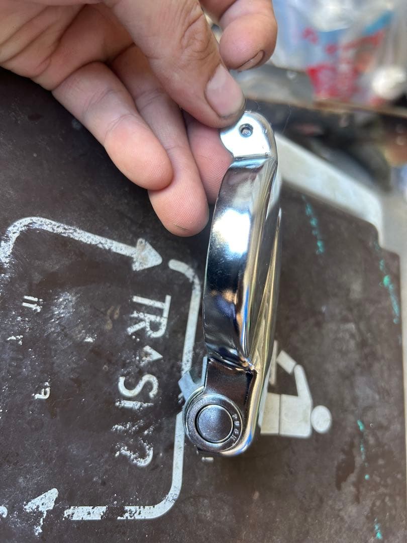 gt380 タンクキャップ 美品 当時物 一 番 安い 通販