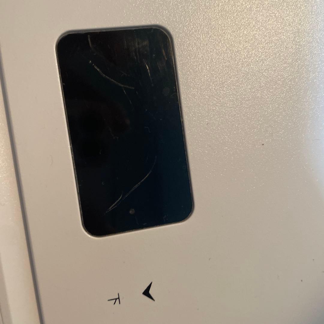 タンスのゲン　スポットクーラー　除湿機