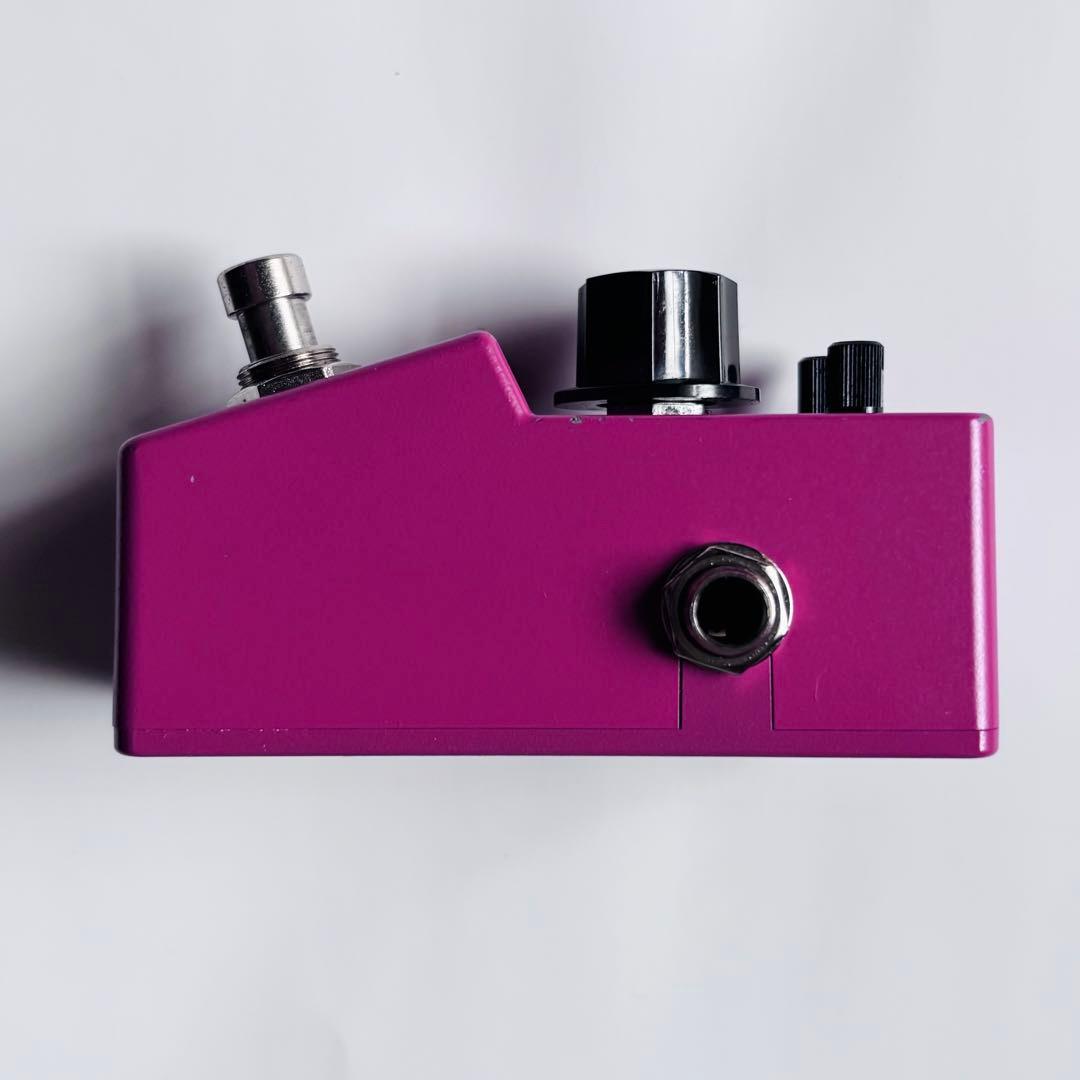 Ibanez Analog Delay Mini アナログディレイ