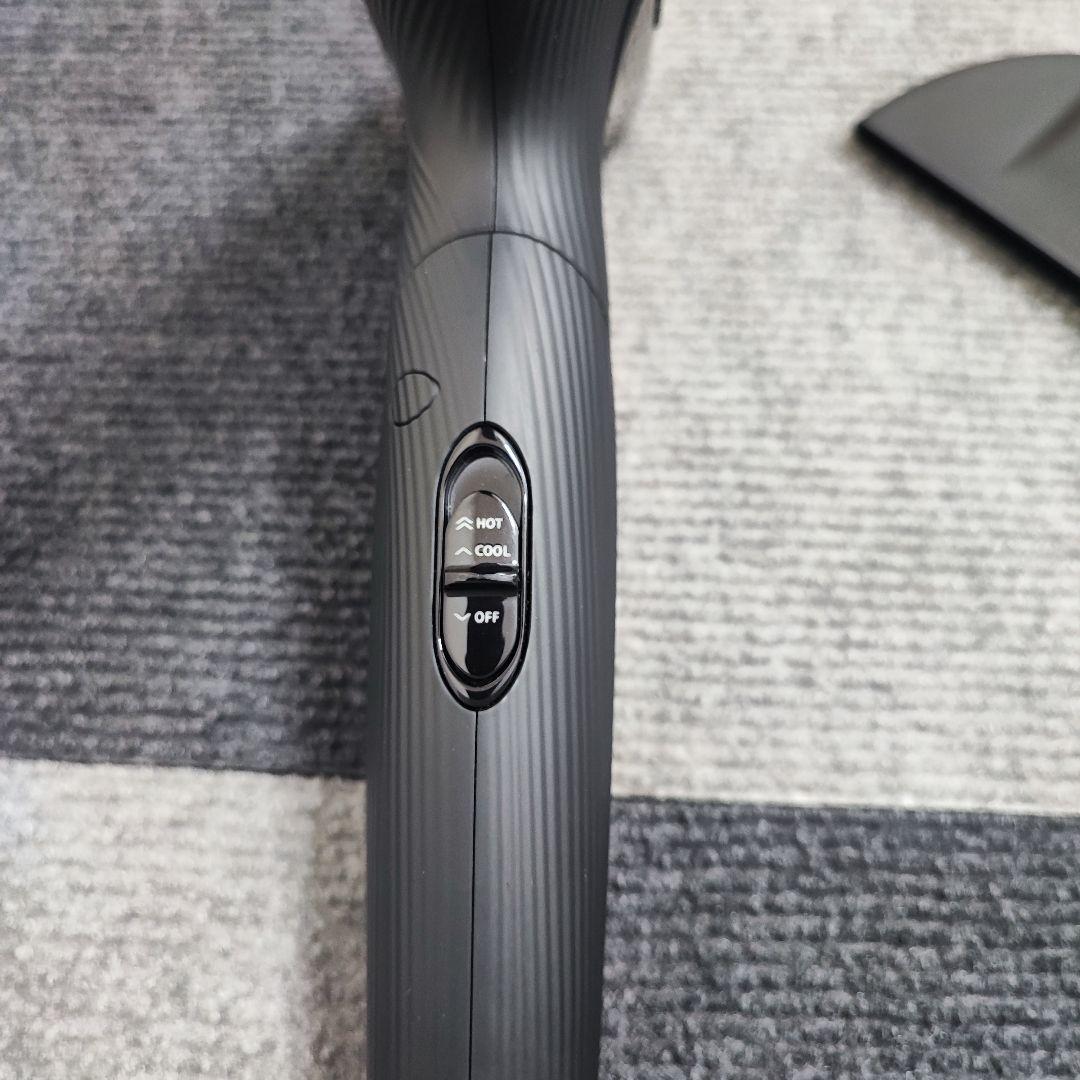 2024年製 ReFa リファ ビューテック ドライヤー スマート