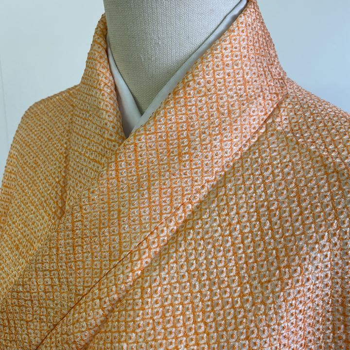 最新 1151東大寺記念額皿 秀峰 箱の裏に東大寺北河原 公 典師 の染