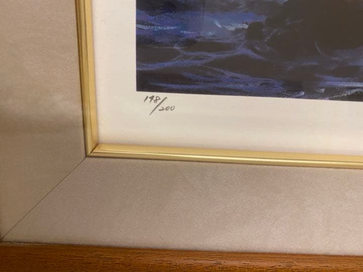 光による変化を楽しむ】ウイリアムデシャゾーザハネムーンキャビン