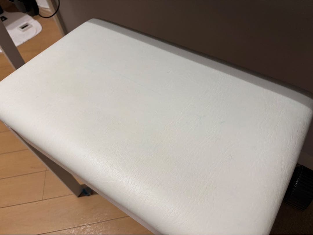 Roland LX705 GPSR /2020年製