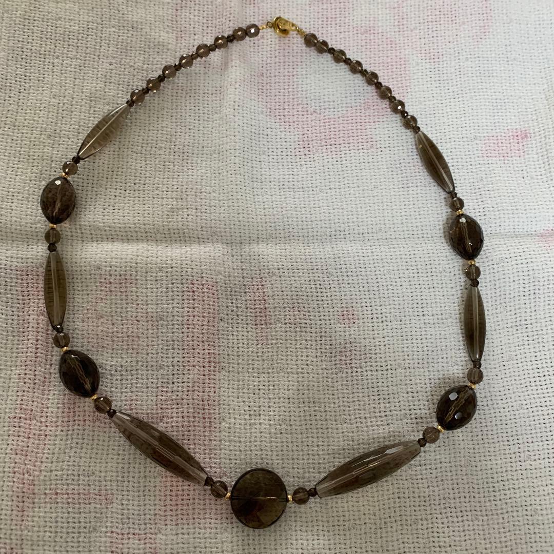 ラッセン ウクレレ アールビバン