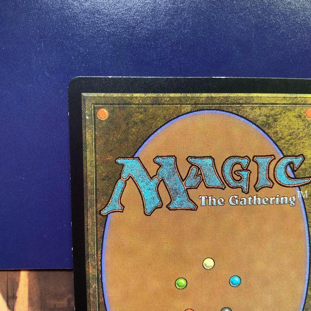 MTG 巣主スリヴァー 日本語版FOIL