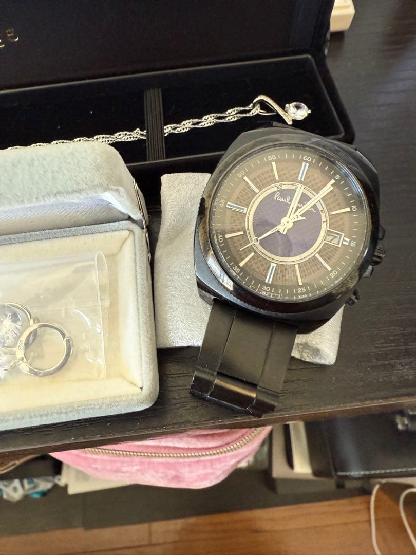 終活まとめ売り①