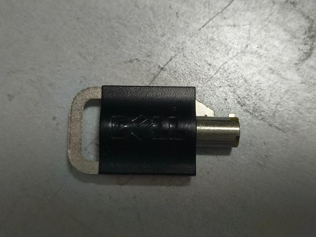 DELL Power Edge710 ブレードサーバー 鯖