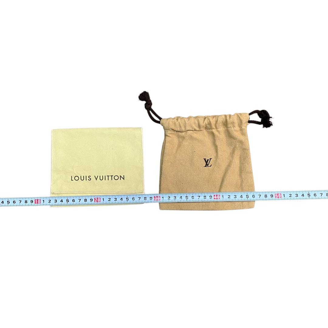 LOUIS VUITTON保存袋 まとめ セット 約30枚の通販はau PAY マーケット