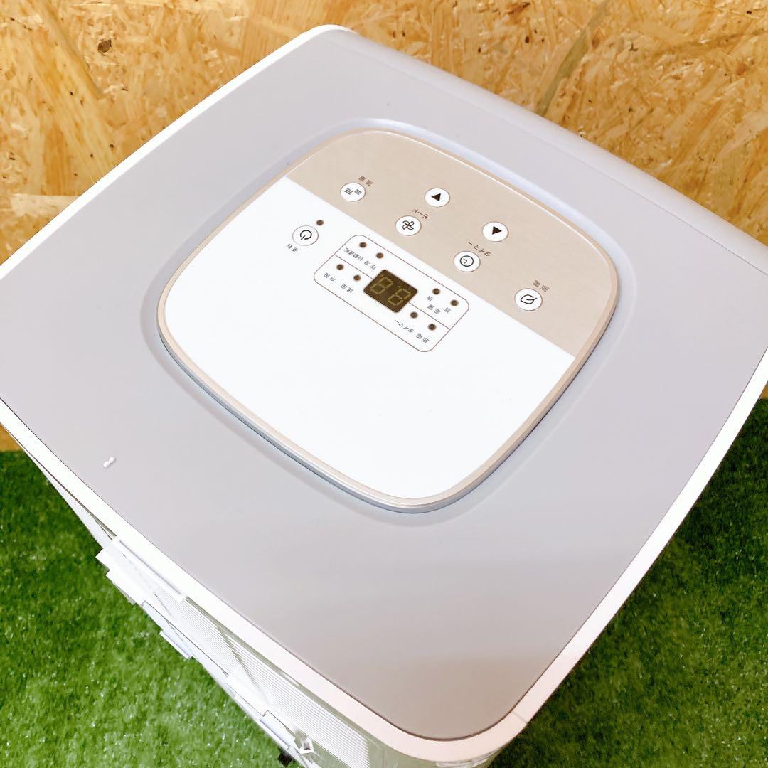 スリーアップ　スポットクーラー　SC-Y2417 2024年製