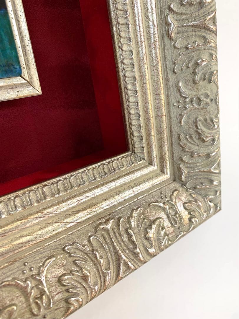 ルノワール 絵画