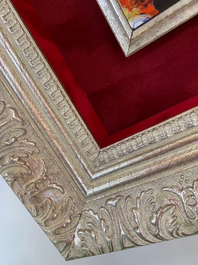 ルノワール 絵画