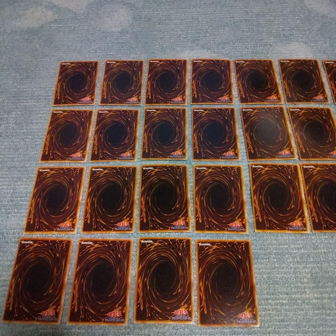 遊戯王カード　まとめ売り　315枚