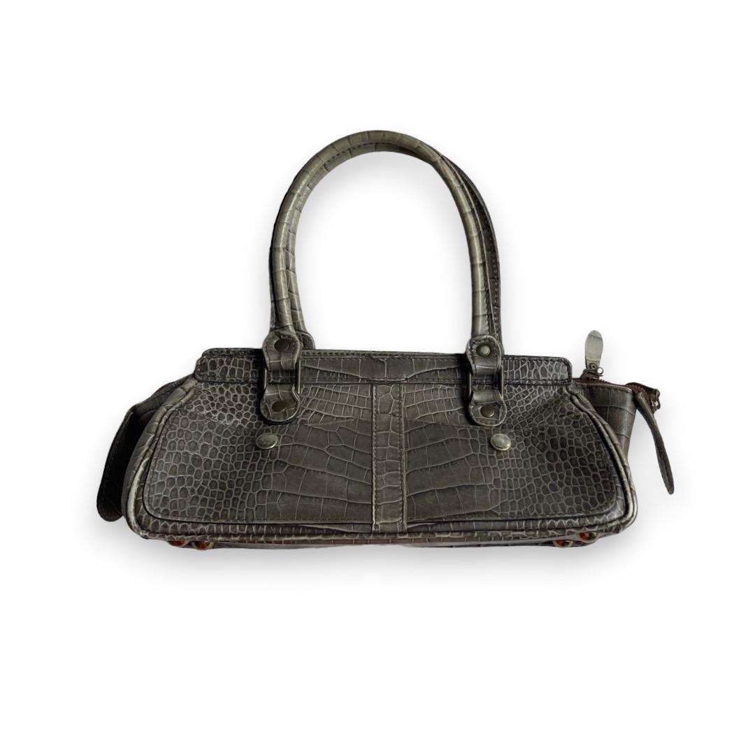 外国産蝶標本】アッコウスバ♂/チベット.ラサ産/54mm