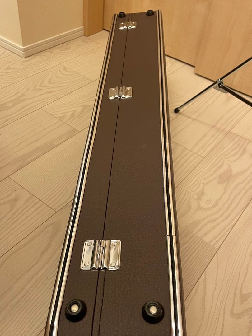 【フラッグスタンド】旗立台　旗スタンド　ポール　ベルト　ケース　式典　三脚