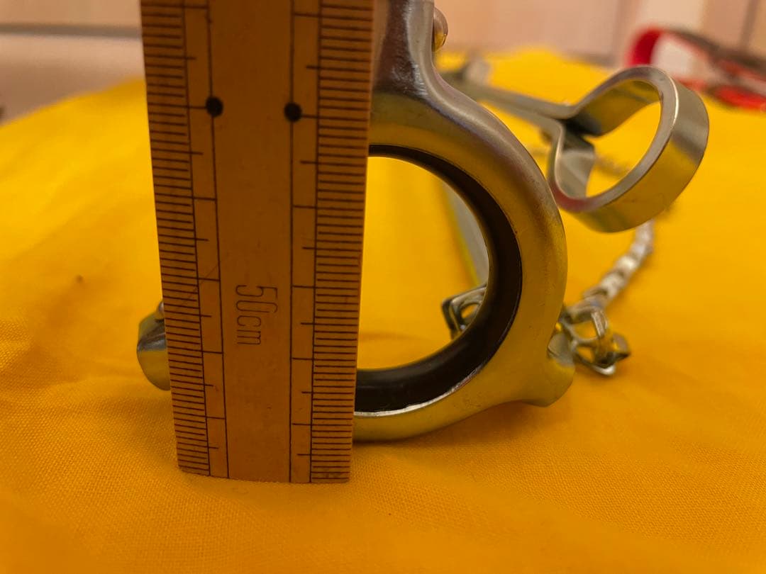 【フラッグスタンド】旗立台　旗スタンド　ポール　ベルト　ケース　式典　三脚