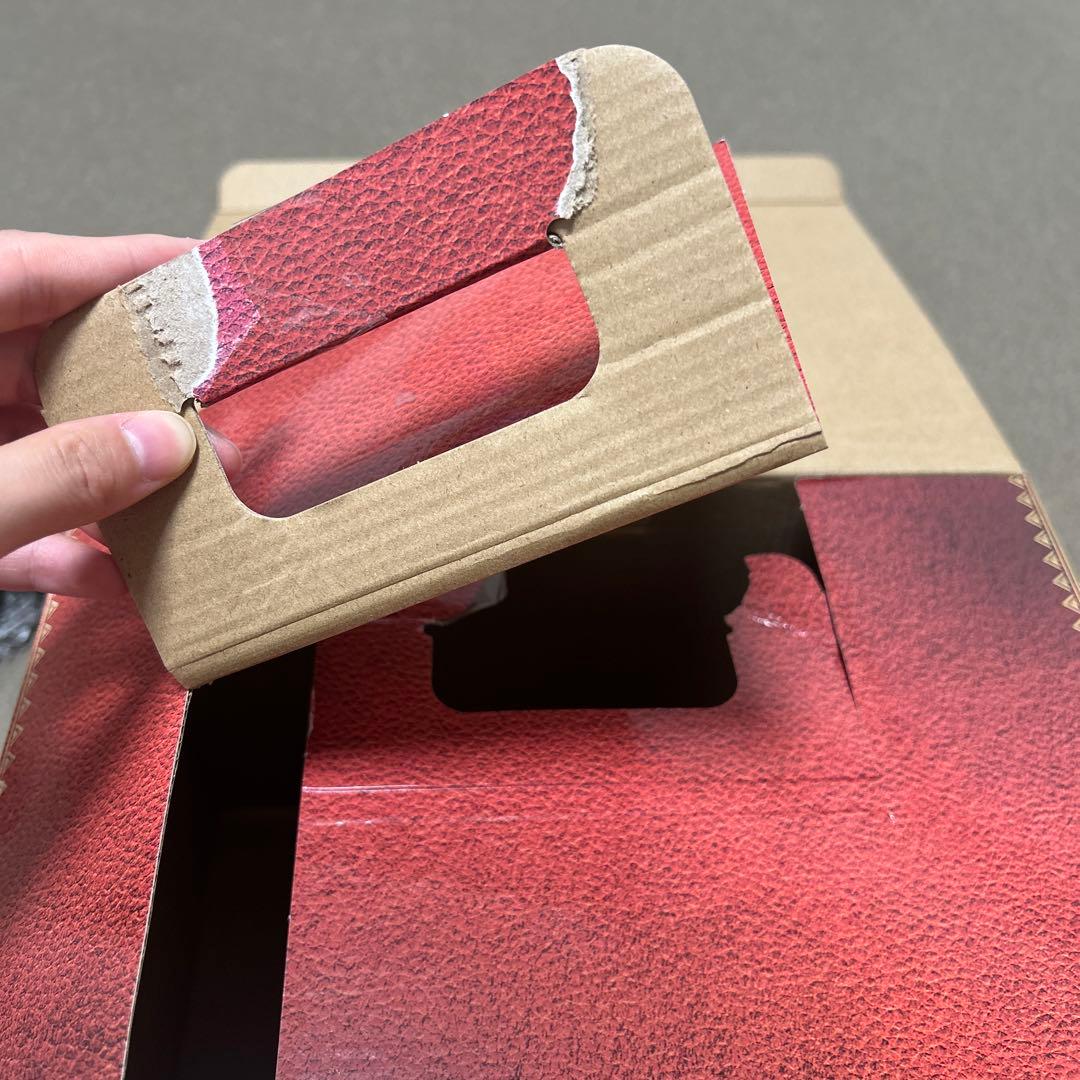 モンハン ラストワン ドラゴンフィギュア 20周年記念 - メルカリ