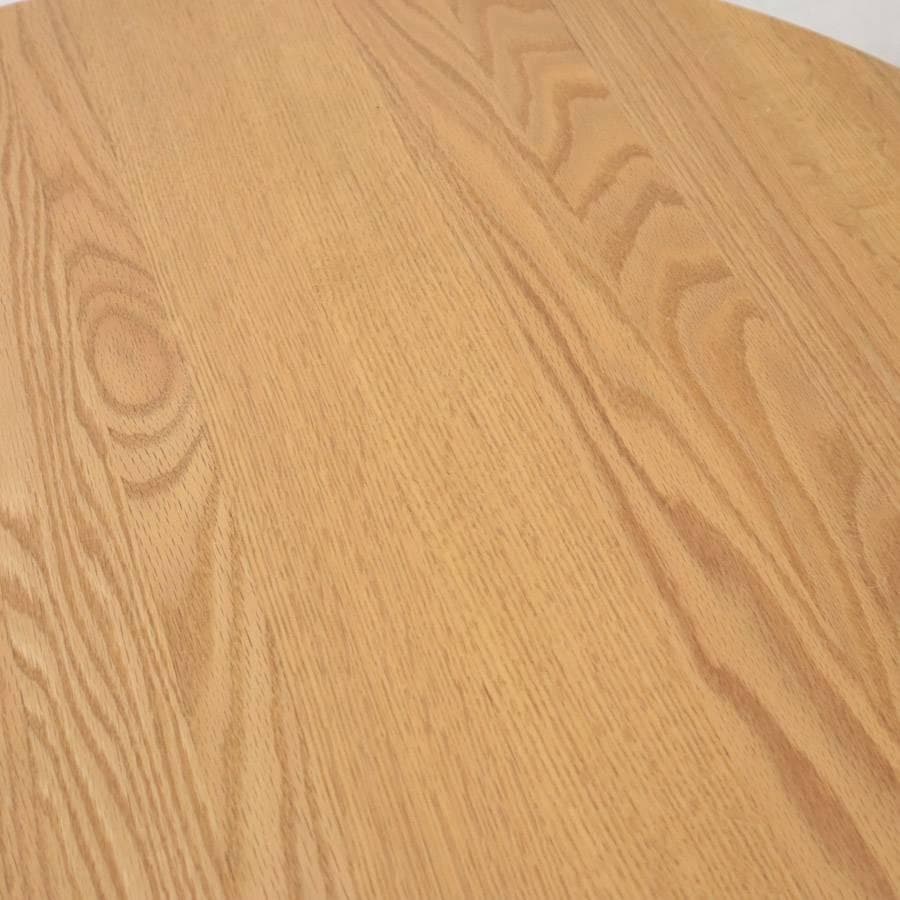 買い直し用 Akim-C様 IDC大塚家具 シネマ3 ダイニングテーブル