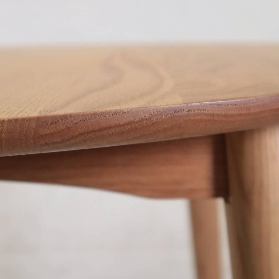 買い直し用 Akim-C様 IDC大塚家具 シネマ3 ダイニングテーブル