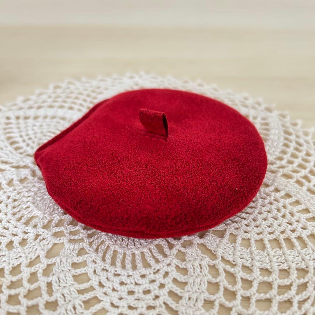 LOUISVUITTON ☆ルイヴィトン エクランビジュー ジュエリーケース