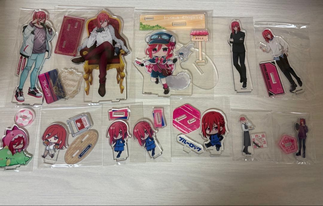 負けヒロインが多すぎる この美術部には問題がある コラボ B5クリア