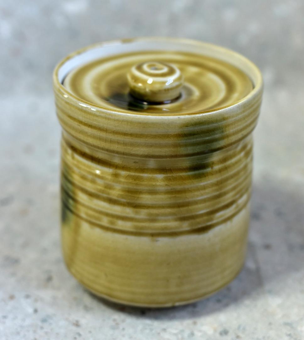 値下げ、短冊箱セット11点セット お茶道具 - メルカリ