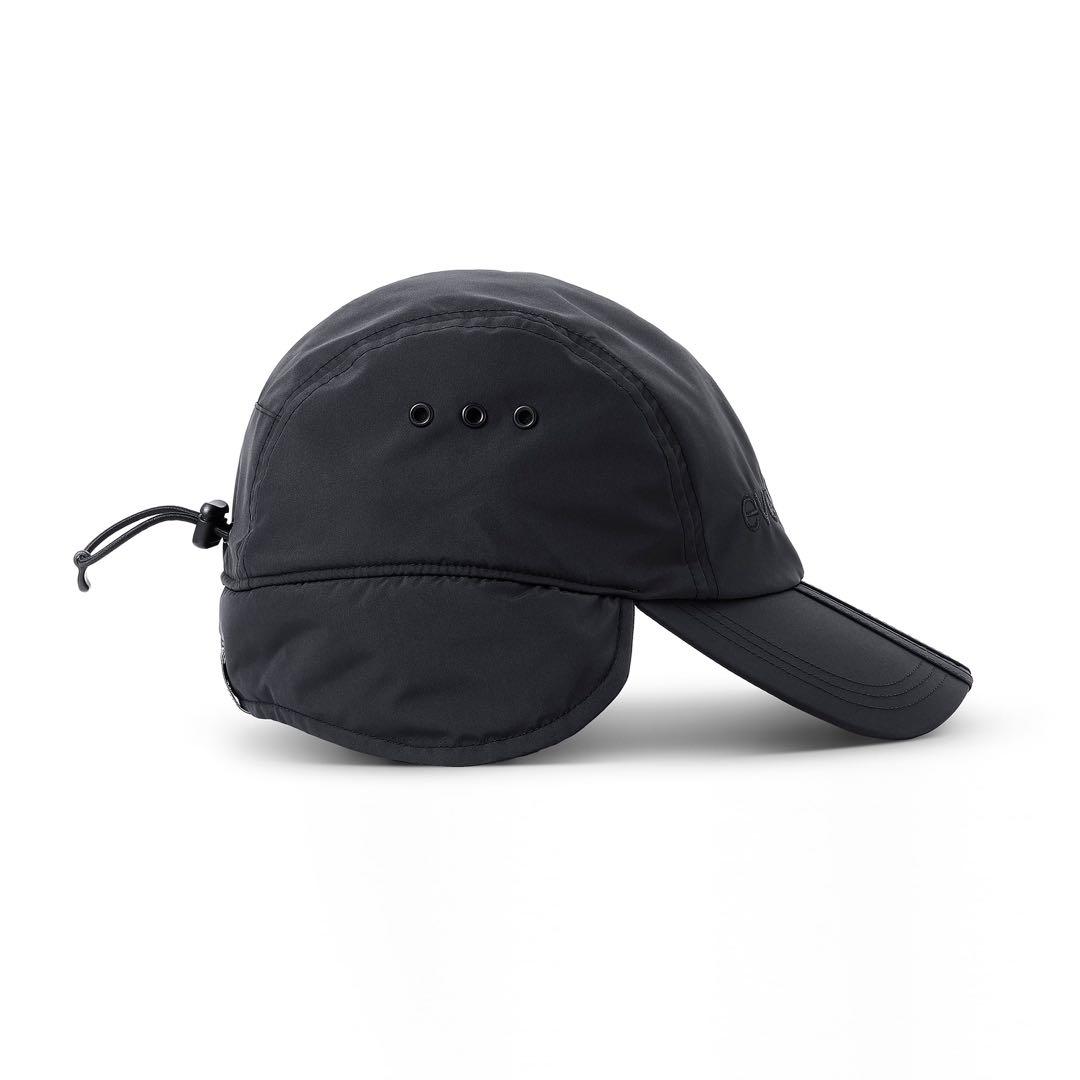 adidas x everyone Ear Flap Cap L 60-63