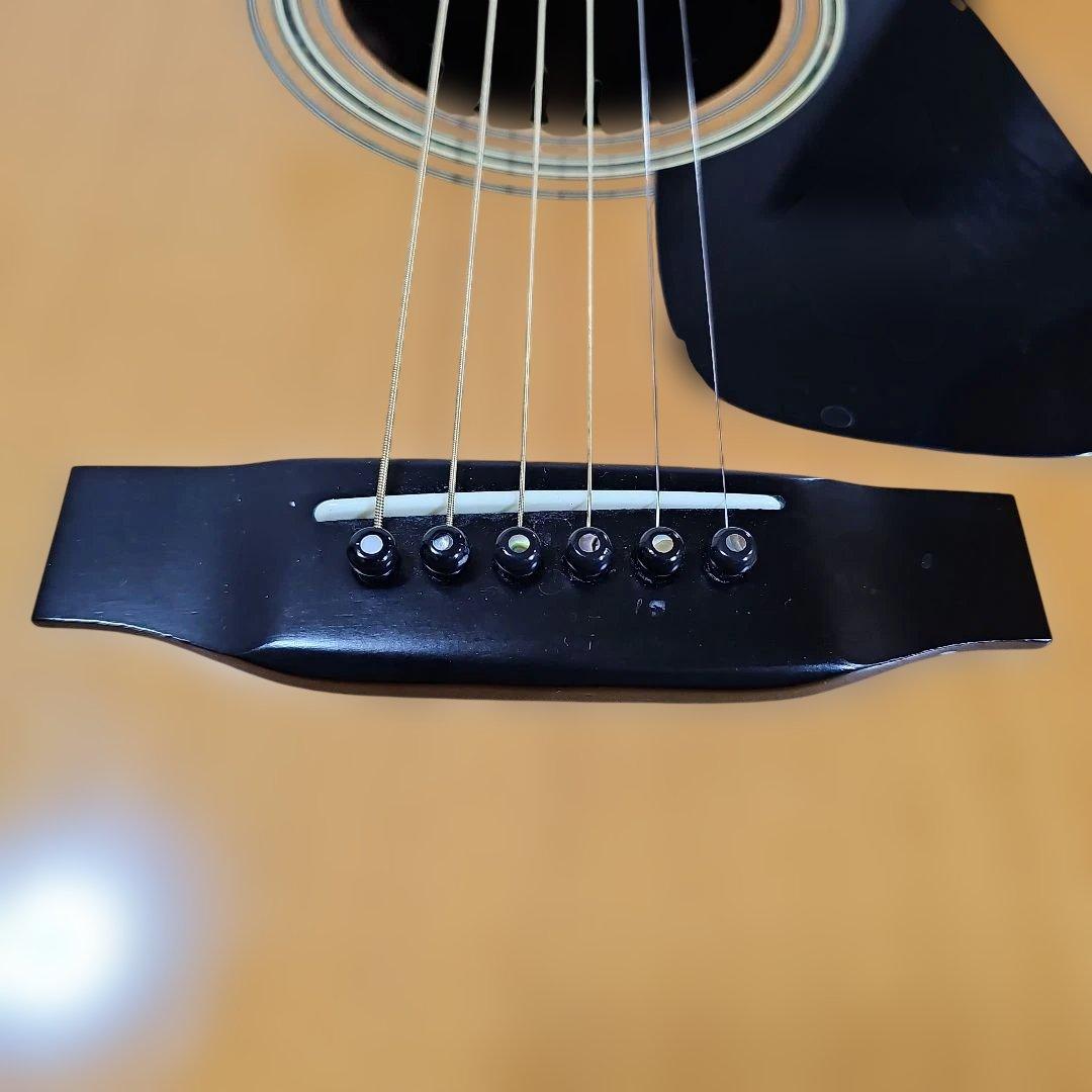 モーリスMD525旧ロゴトップ単板 社外製ソフトケース付き - メルカリ