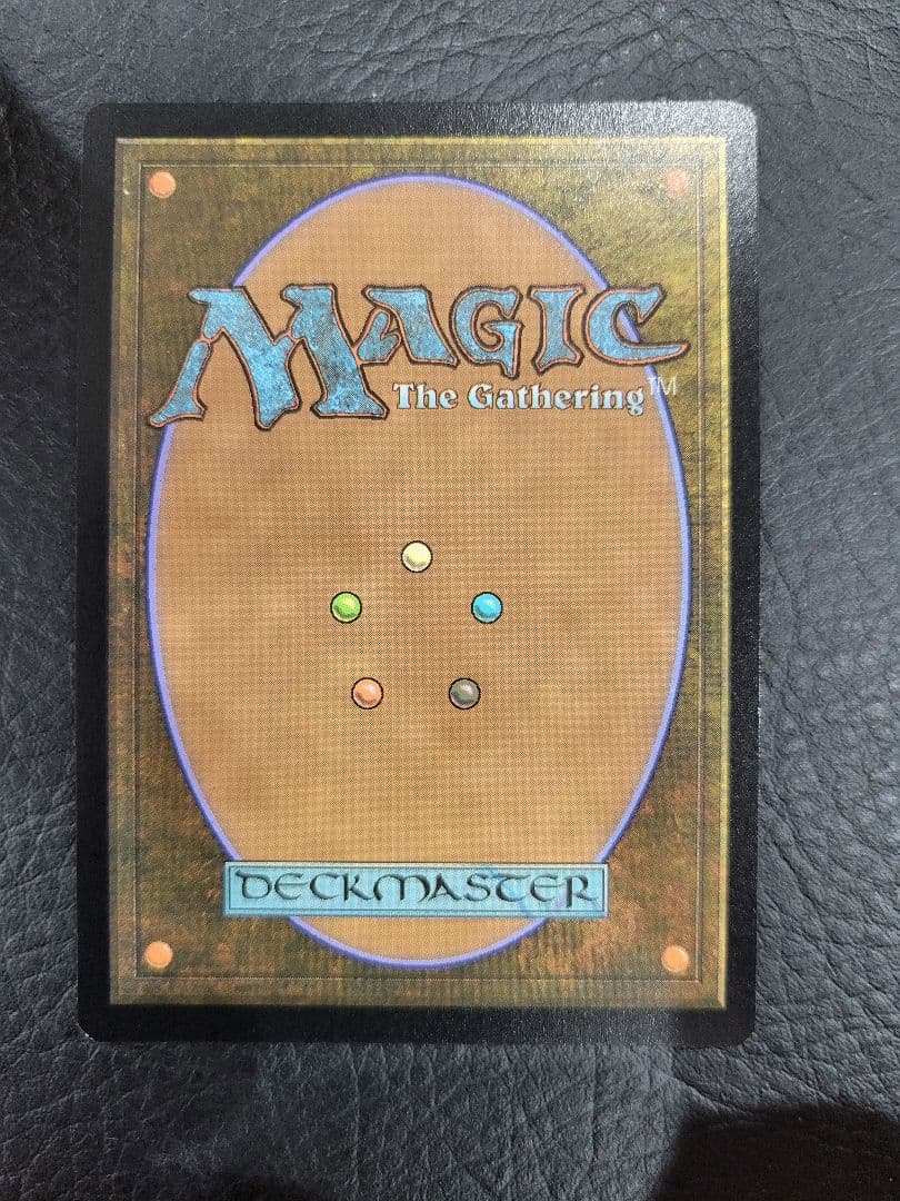 ティファTifa Lockhart Magic Con PTQ上位プロモ