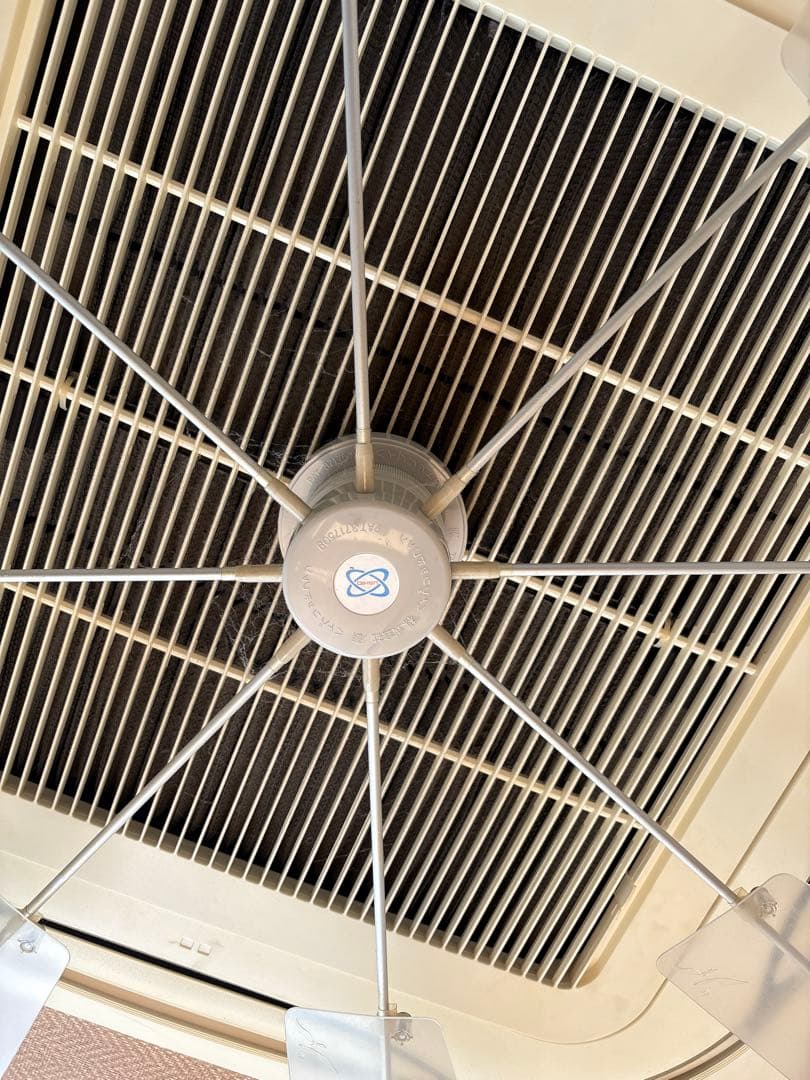 GE 天井ファン 8枚羽根 クリア GE 天井ファン 8枚羽根 クリア 楽天市場】【ポイント10倍】【公式通販