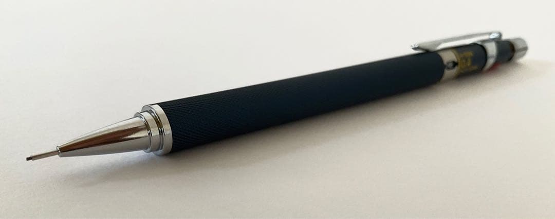 風来のシレン 日めくりカレンダー 限定品 非売品 封筒つき 文房具