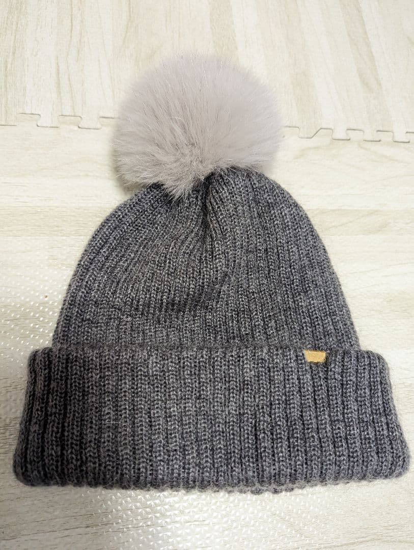 CA4LA EX PLATINA FOX 5 L10853933 - 帽子卸売 通販