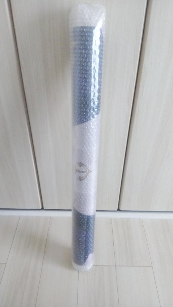 アズールレーン 販売済み 「ダンナさまにご提供」 チェシャー のれん