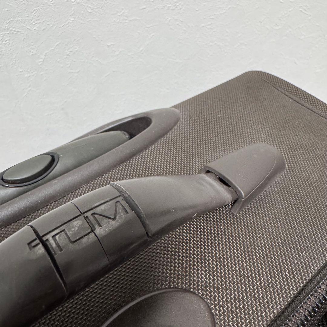 オンライン ショッピング 通販ファッション - 激レア✨トゥミ エキス