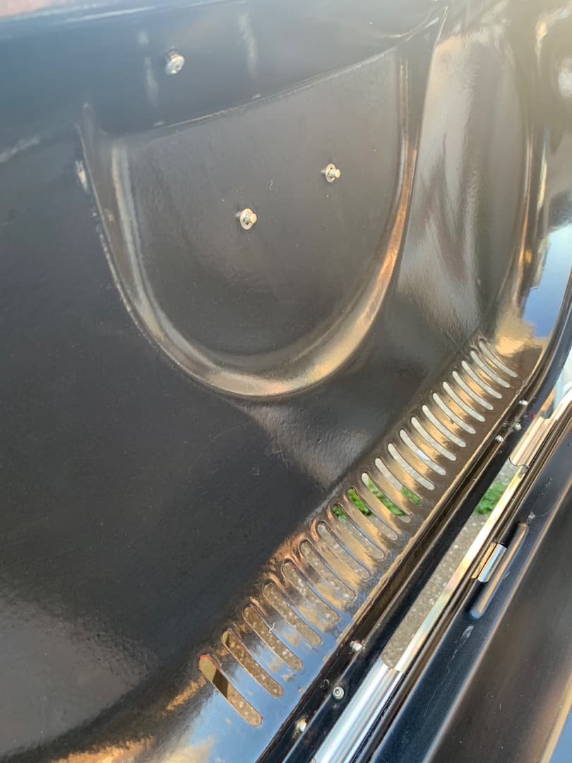 ろとColemanコールマン ロードトリップグリル LXE-J バッグ付き