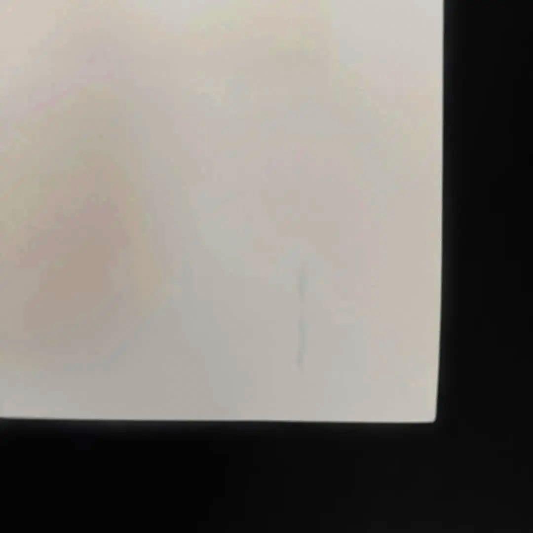 BotCon2007 トランスフォーマー 限定リトグラフ ポスター