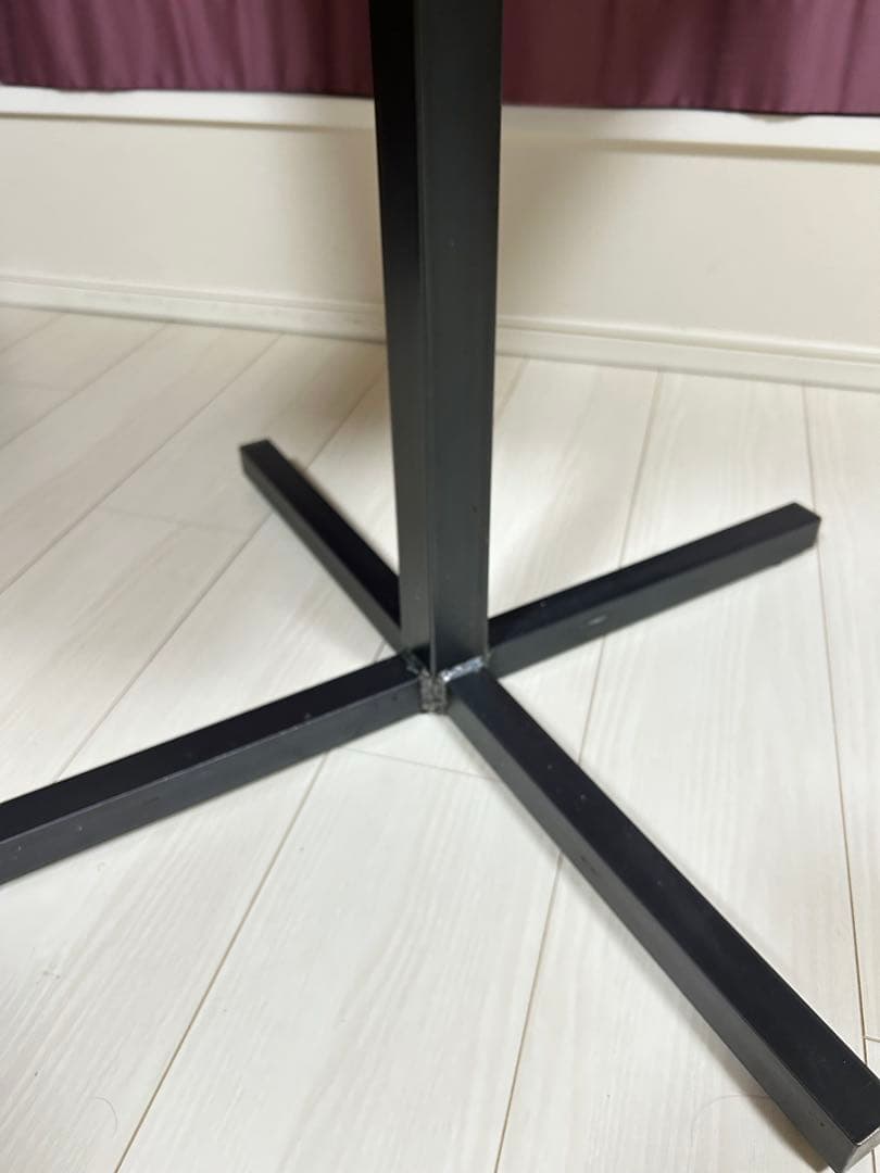 アクメファニチャー DRIFTWOOD CAFE TABLE