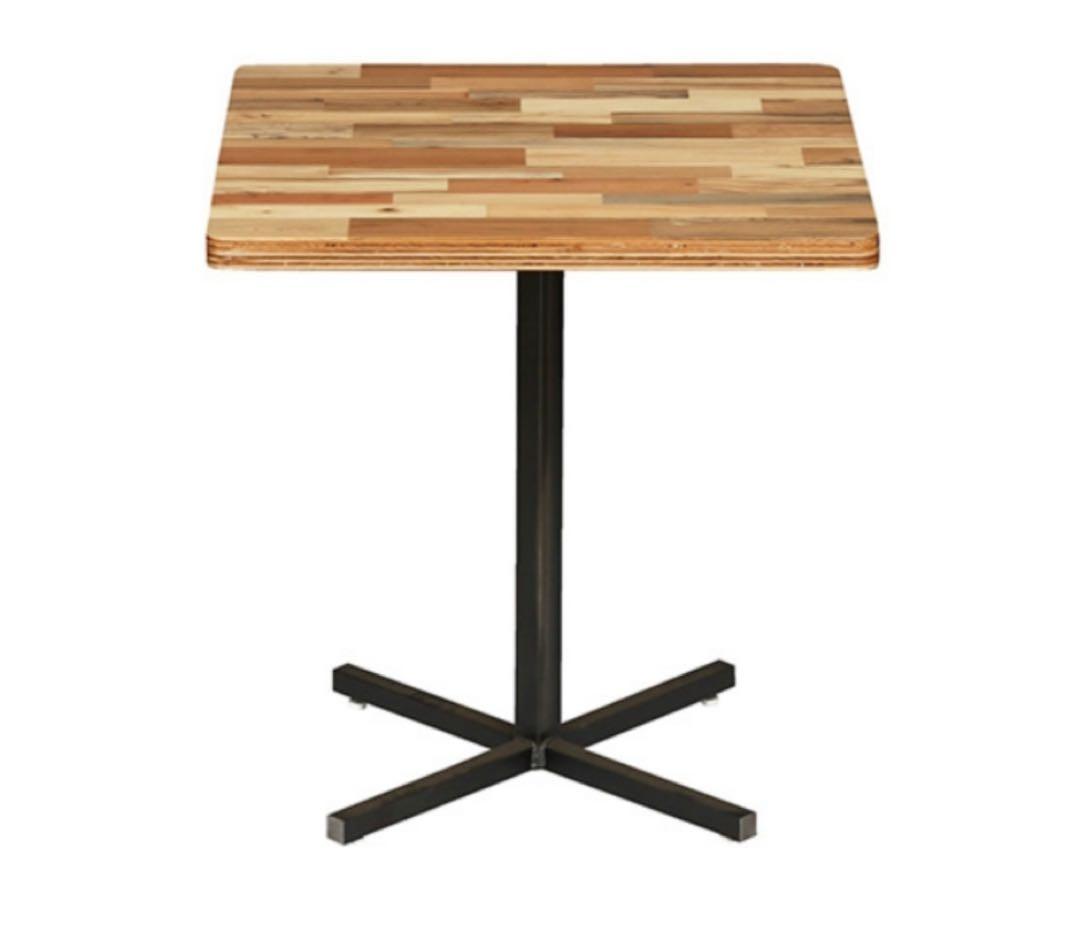 アクメファニチャー DRIFTWOOD CAFE TABLE