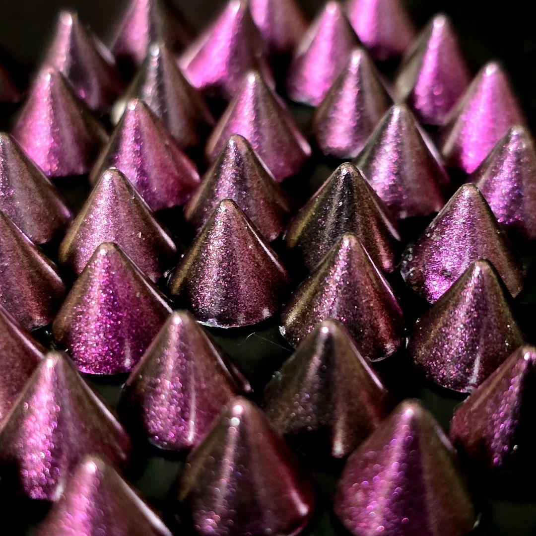 24時間以内発送】アルマンド パブロオリジナルピンク リシュリンクボトル