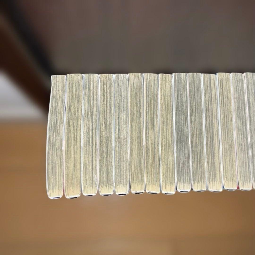 僕のヒーローアカデミア　1〜42巻　全巻