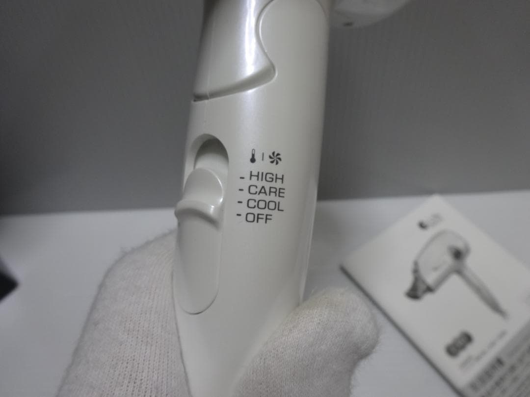 新品★ヘアードライヤー★20個