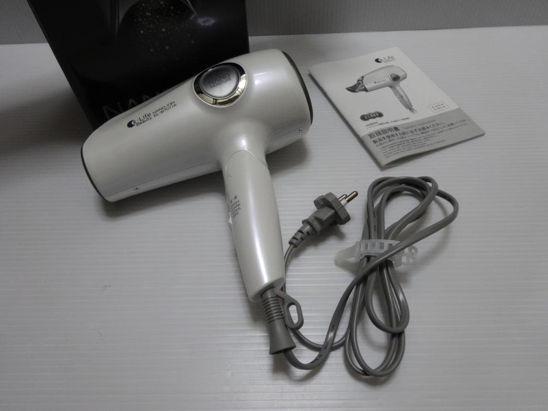 新品★ヘアードライヤー★20個