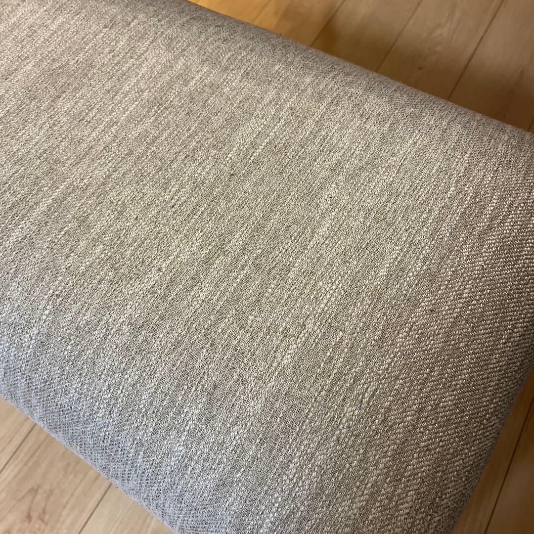 【ニトリ・定価8万円】ダイニングテーブルチェアセット