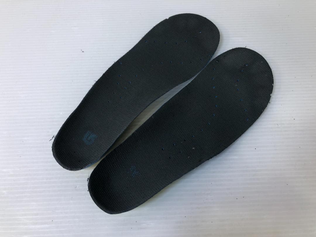 ◆ スノボ ブーツ BURTON AMBUSH 28.0 cm スノーボード